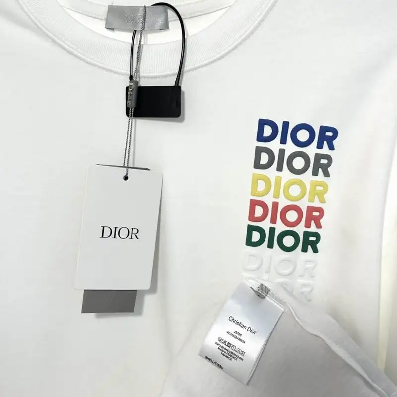 Dior XS-L mxtx02 (4)